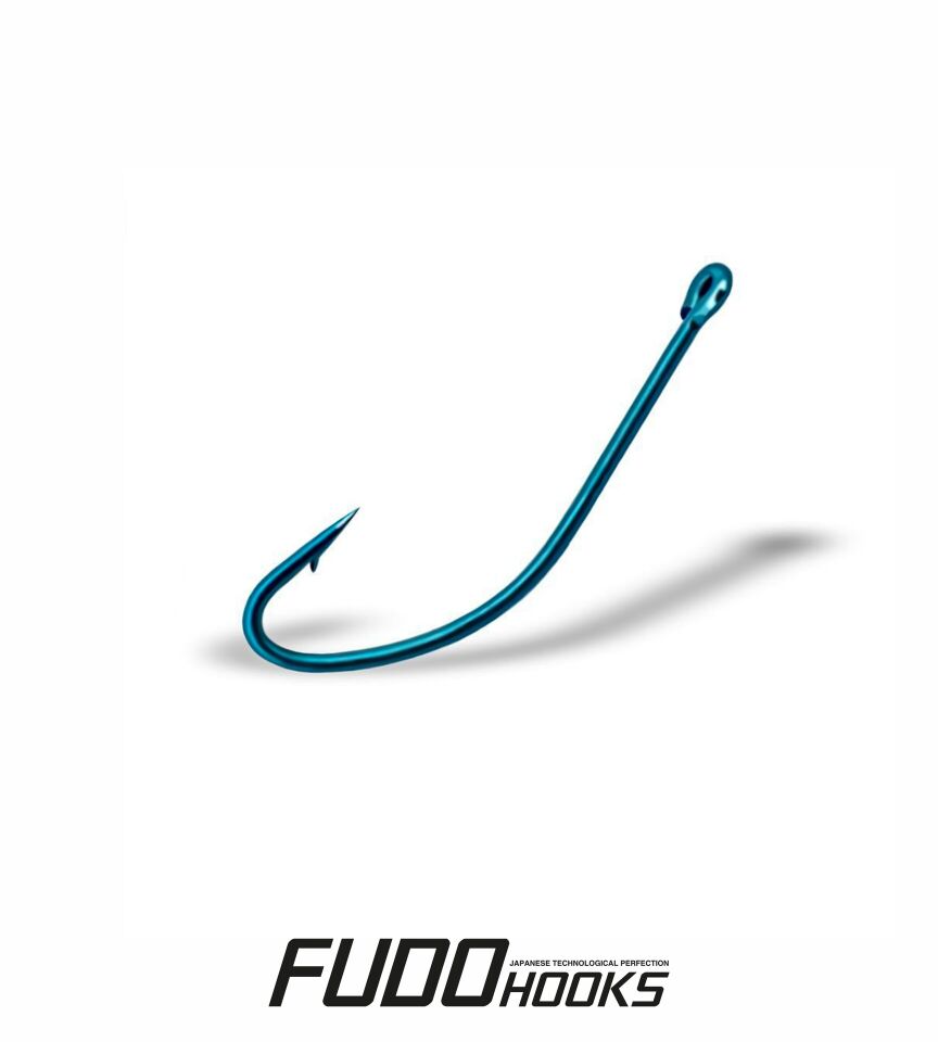 3305 AKITA KITSUNE W/ RING #11 KIRMIZI 20P