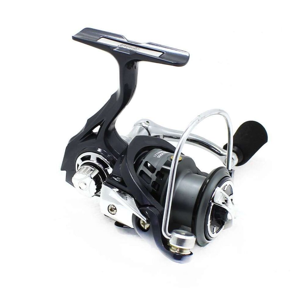 Captain Asteria LRF Makinesi 4+1 BB