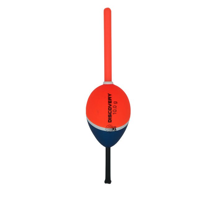 DFT Sliding Floats Şamandıra 746 10,00 g