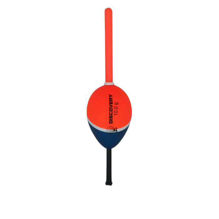 DFT Sliding Floats Şamandıra 746 10,00 g
