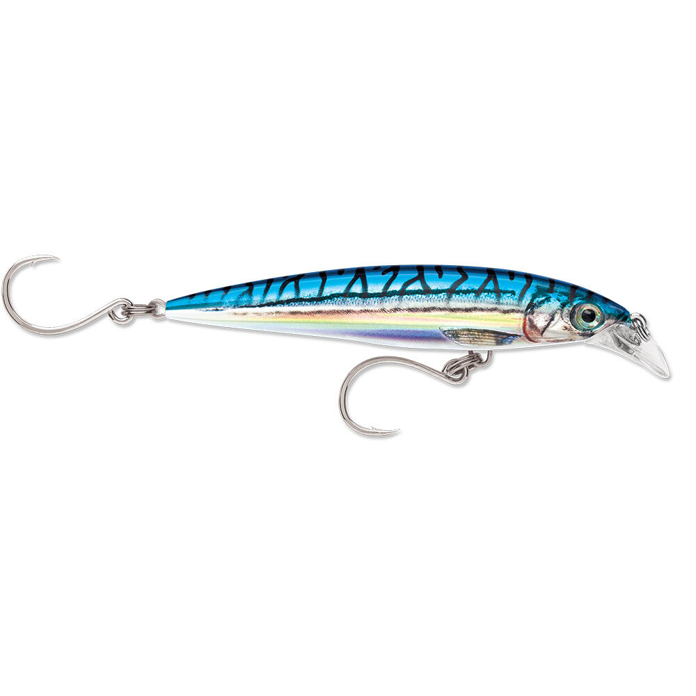 Rapala X-Rap Long Cast Sahte Balığı 140MM - BM