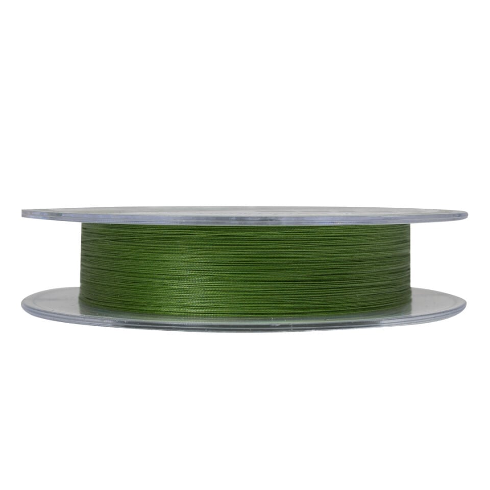 Remixon Astro 8X 0.06mm 150m Green İp Misina