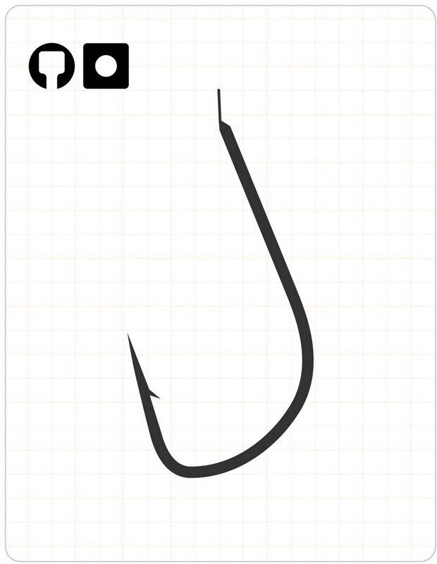 3502 FUDO BREAM (YAMAME) #5 ALTIN 14P