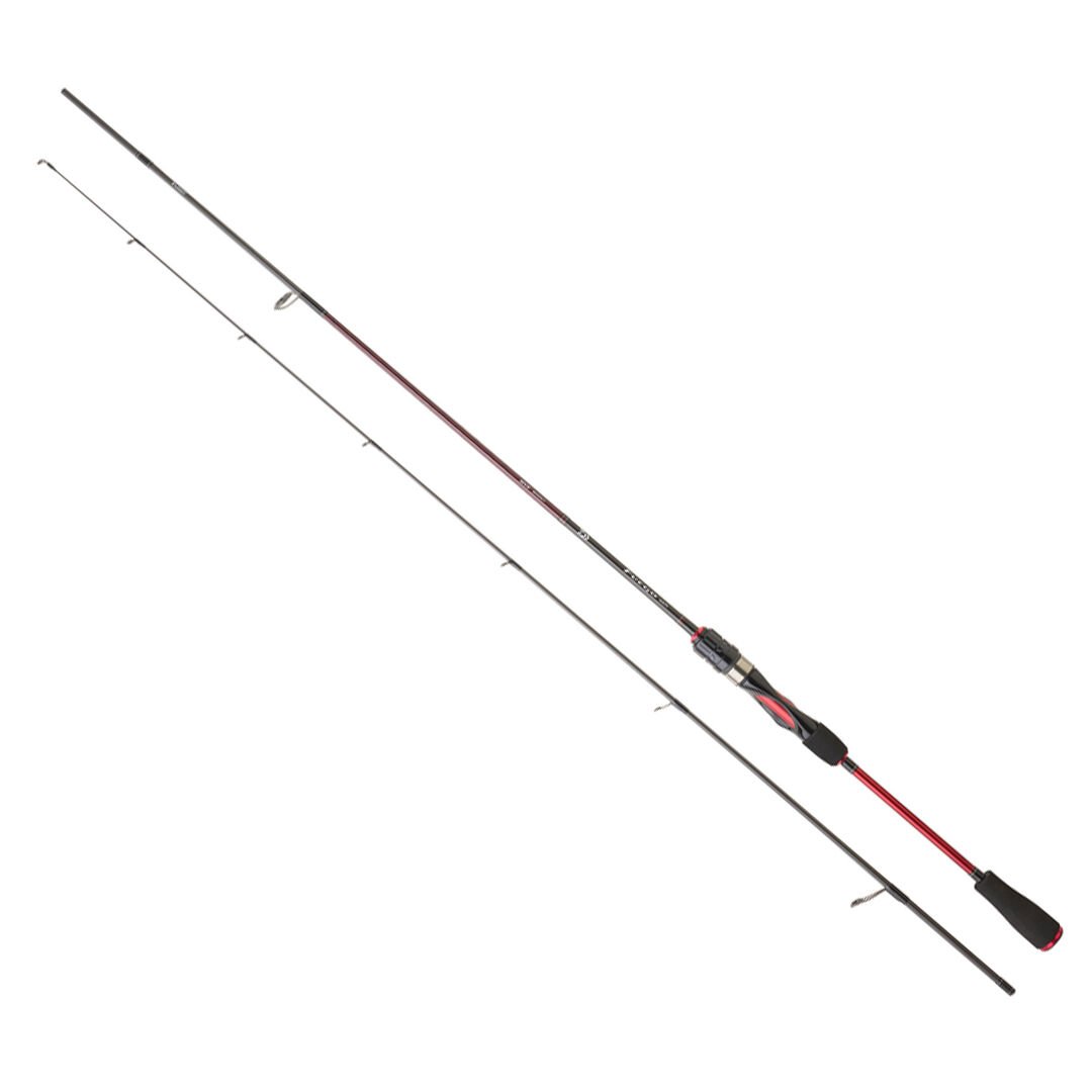 DAIWA FUEGO BF 2.13M 7-28GR 2P SPIN KAMIŞ