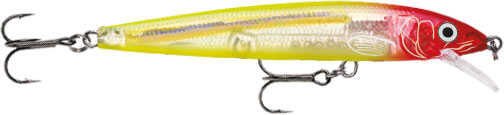 Rapala Husky Jerk Sahte Balığı 120MM - GCL