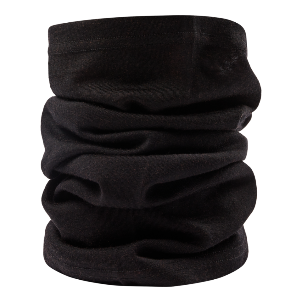 DEERHUNTER Quinn Merino Boyunluk