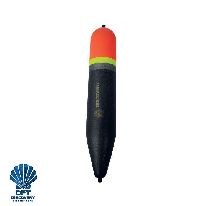 DFT Sliding Floats Şamandıra CF1 40,00 g