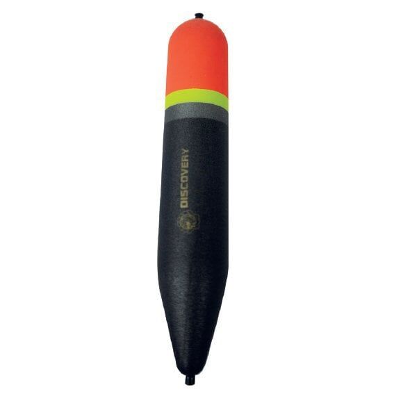 DFT Sliding Floats Şamandıra CF1 40,00 g