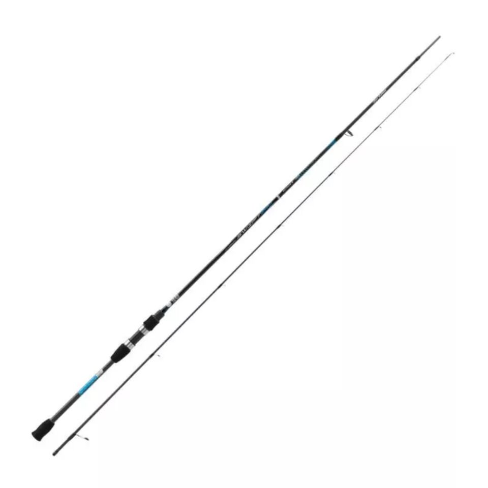 Kali Kunnan Swift Spin Olta Kamışı Standart - 300CM 10-35