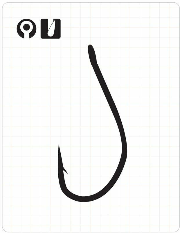 3207 MARUSEIGO W/RING #4 TEFLON 10P