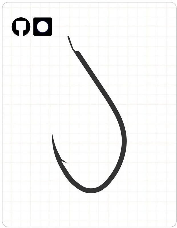 3600 KOAJI ROUND #11 NIKEL 18P