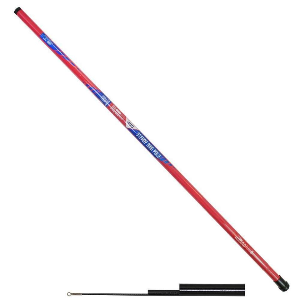 Captain 1055 Steady Pole Göl Kamışı