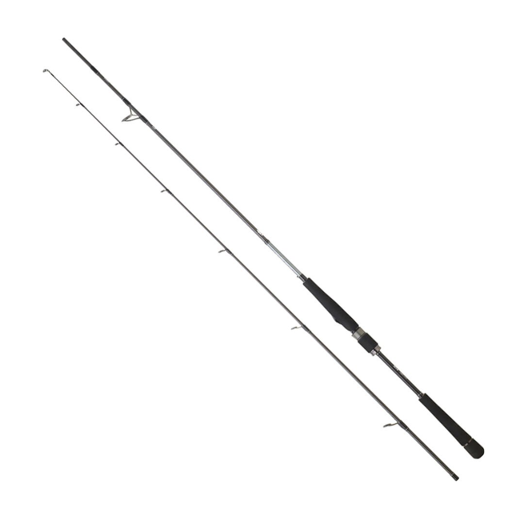 DAIWA SALTIST SEABASS BF 2.51M , 7-35GR 2P KAMIŞ