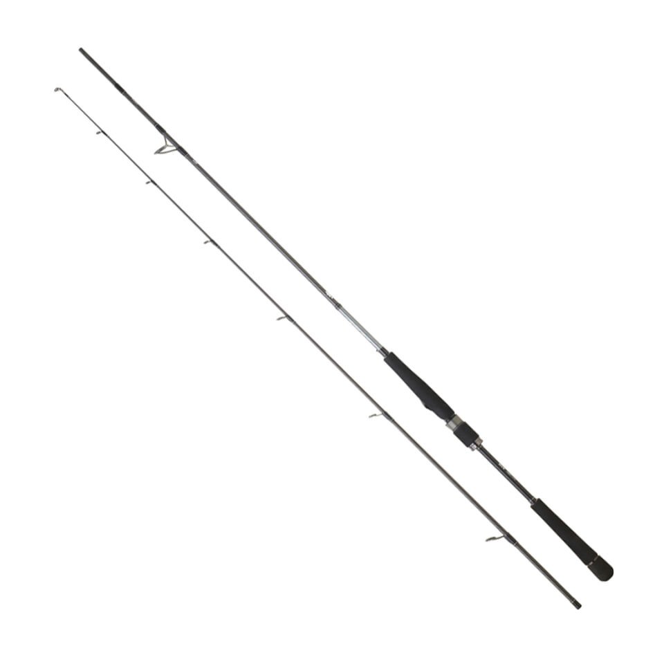 DAIWA SALTIST SEABASS BF 2.51M , 7-35GR 2P KAMIŞ