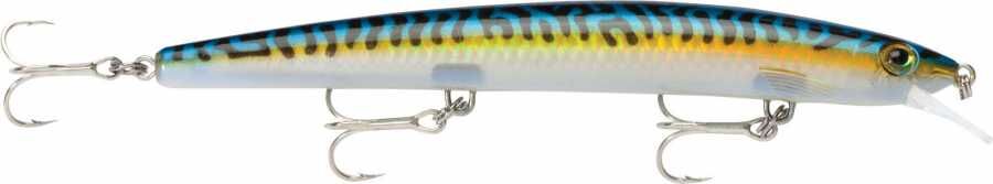 Rapala Max Rap Sahte Balığı 110MM - FSBM
