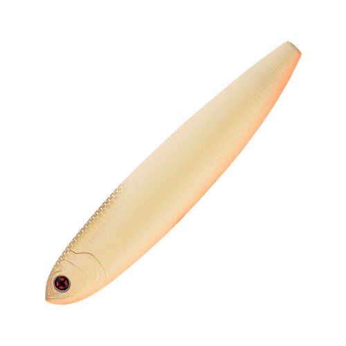 Sakura Naja Floating Sahte Balığı 105MM - M08