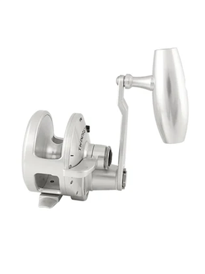 Accurate Valiant Twindrag 500N Narrow Slow Pitch