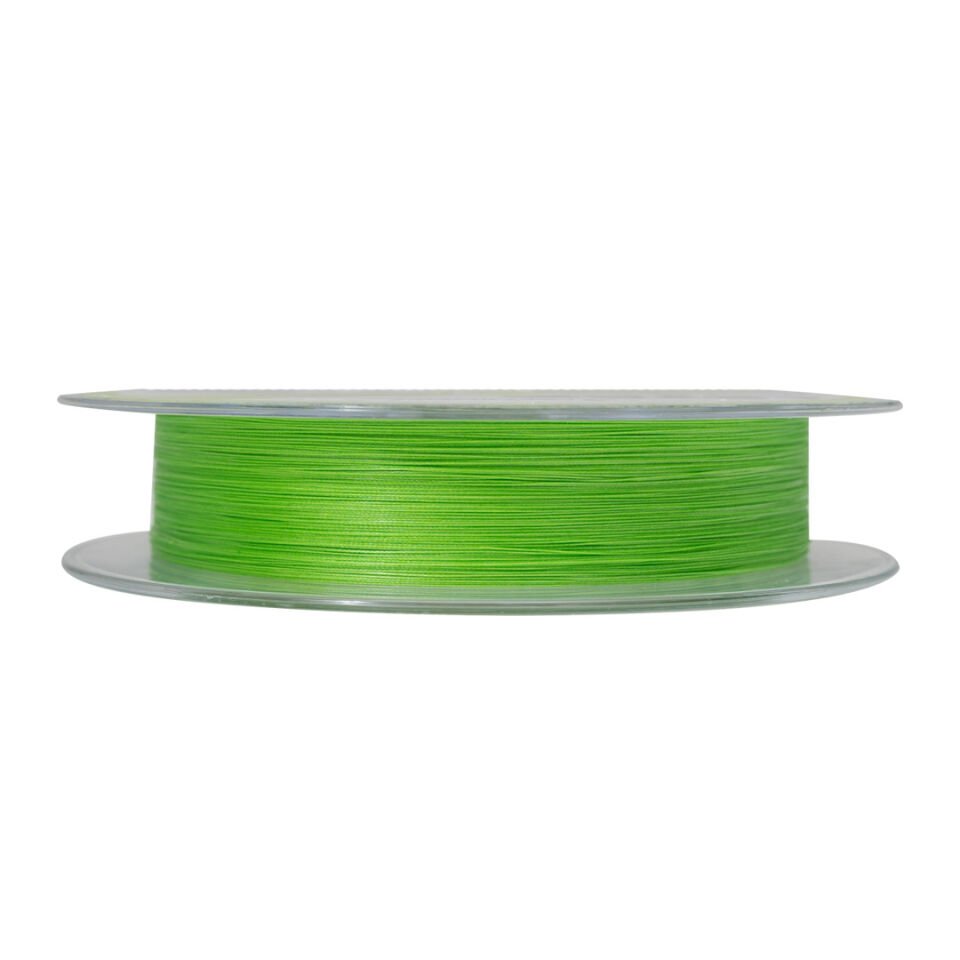 Remixon Astro 8X 0.06mm 150m Chartreuse İp Misina