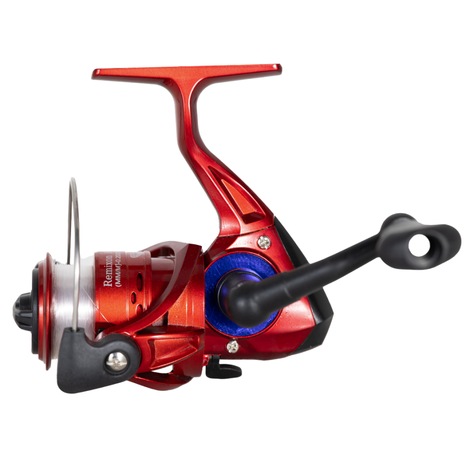 REMIXON MINI 1000 MAKARA