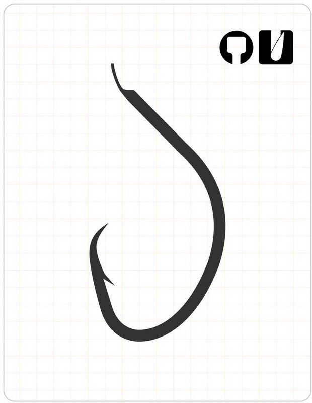 3802 MUTSU #3 ALTIN 12P