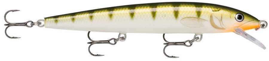 Rapala Husky Jerk Sahte Balığı 120MM - GYP