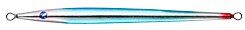 SEARIDE LONG JIG YEM 60G #01