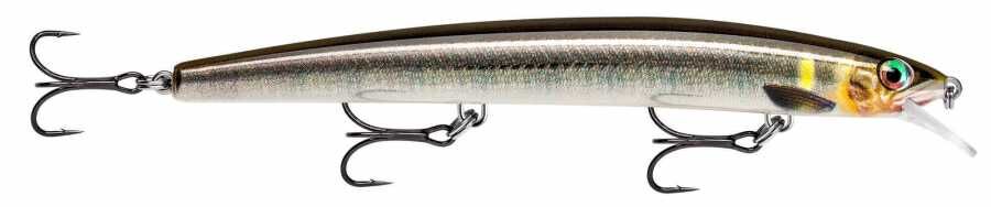 Rapala Max Rap Sahte Balığı 130MM - AYUL