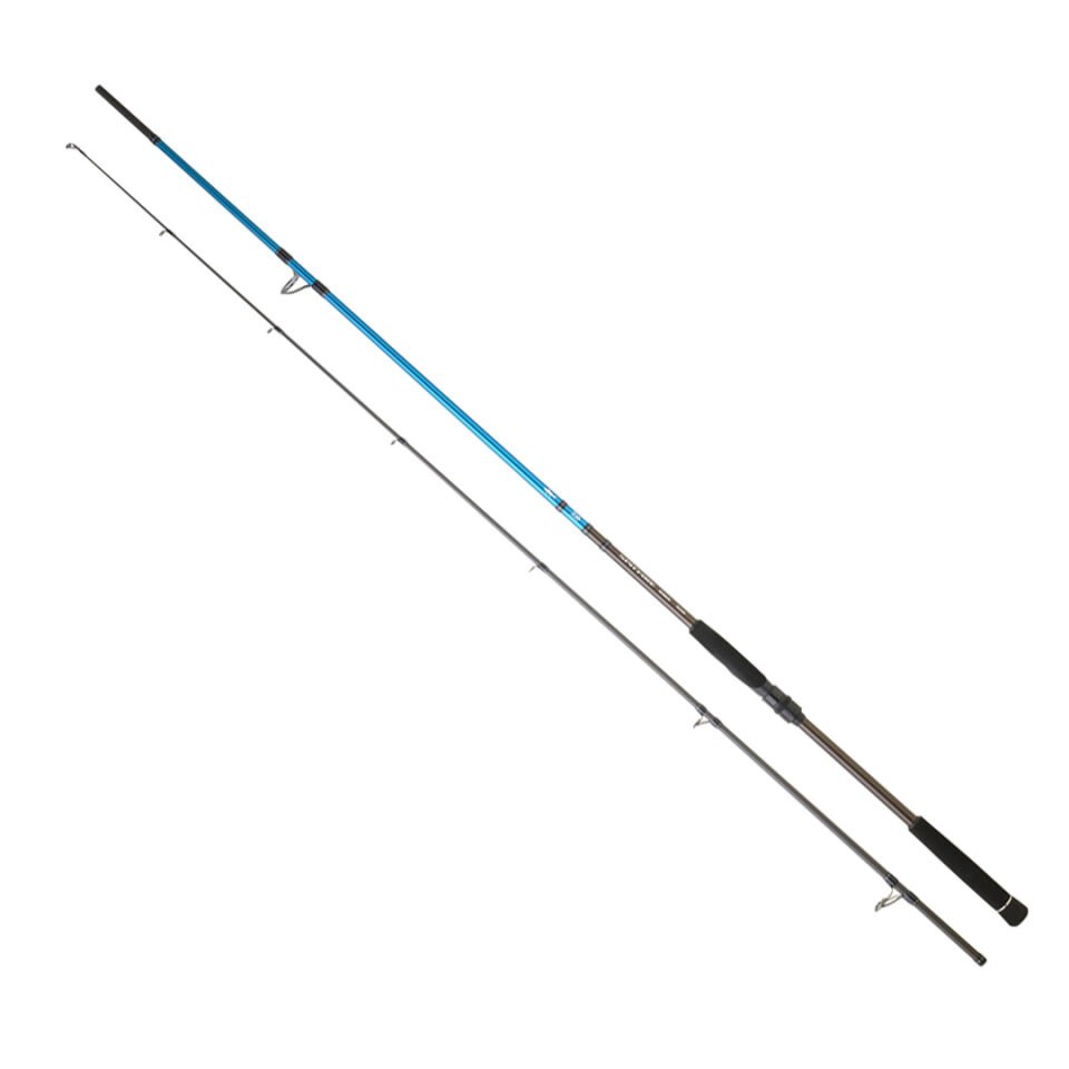 DAIWA SPITFIRE SEABASS CF 3.05M, 14-56GR 2P SPIN KAMIŞ