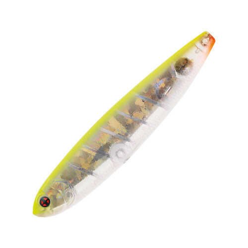 Sakura Naja Floating Sahte Balığı 105MM - G05