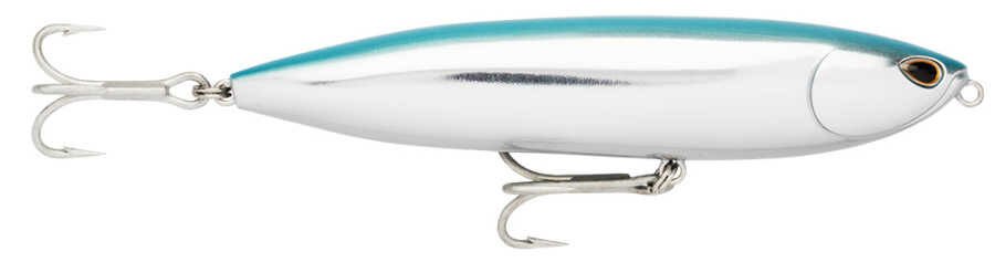 Storm Z-Stick Sahte Balığı