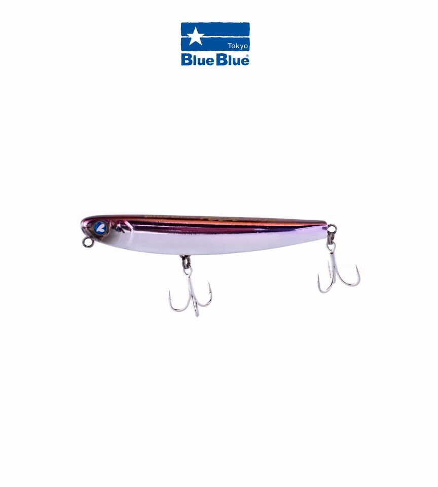 ARVIN 60 SINKING 6.5G GAGASIZ #13