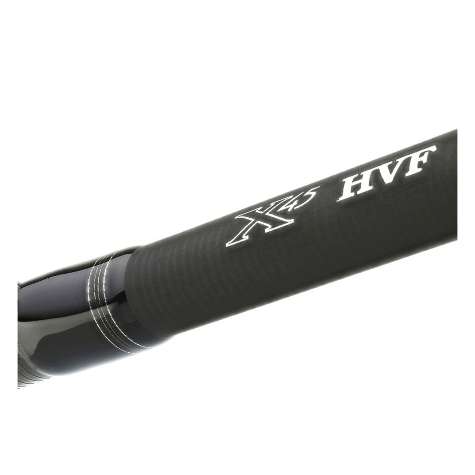 DAIWA EXCELER CASTING 1.96M, 5-21GR, 2P KAMIŞ