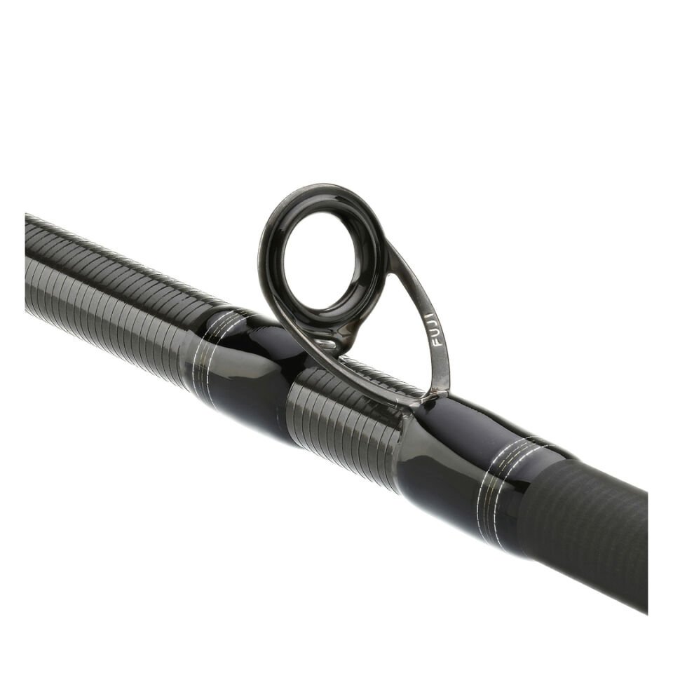 DAIWA EXCELER CASTING 1.96M, 5-21GR, 2P KAMIŞ