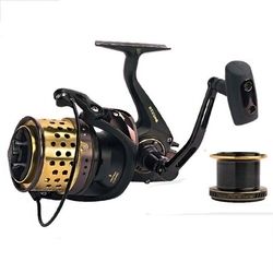 Vertix Divine Surf Makine