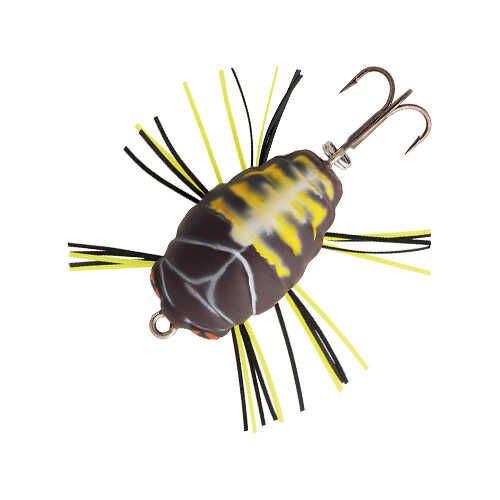 Sakura Notobug Floating Sahte Yemi