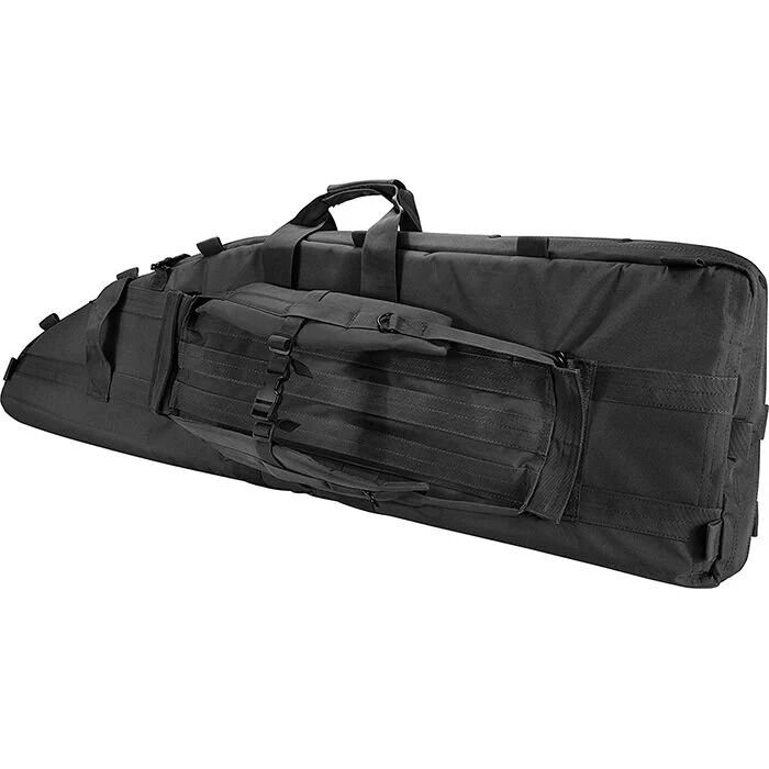BARSKA RX-600,Tüfek Taşıma Çantası 46''