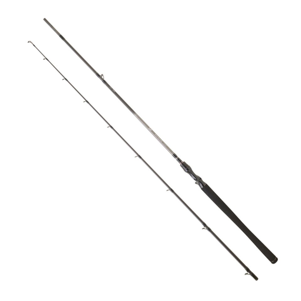DAIWA EXCELER CASTING 2.13M, 7-28GR, 2P KAMIŞ