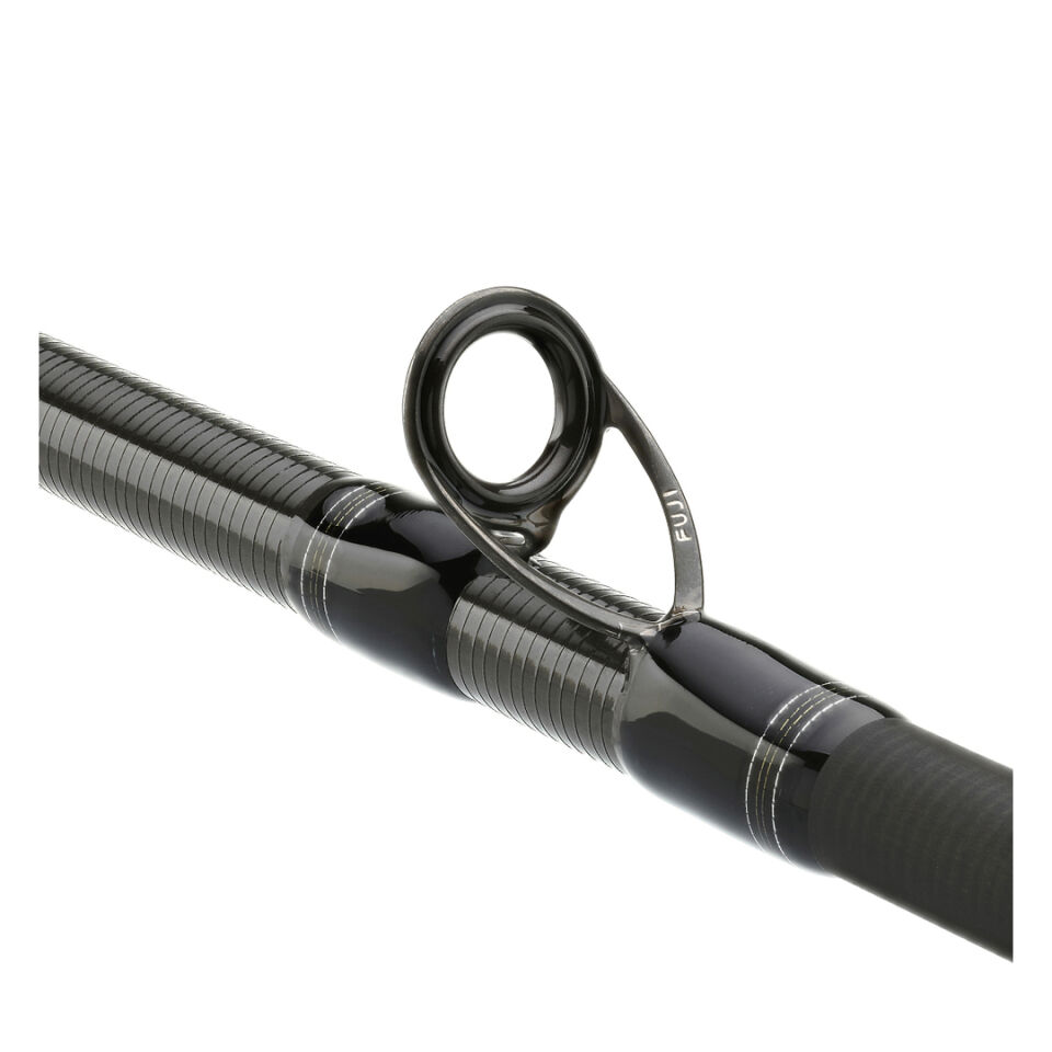 DAIWA EXCELER CASTING 2.13M, 7-28GR, 2P KAMIŞ
