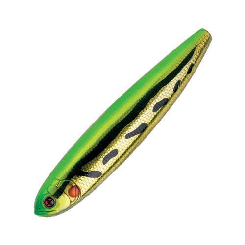 Sakura Naja Floating Sahte Balığı 105MM - 024