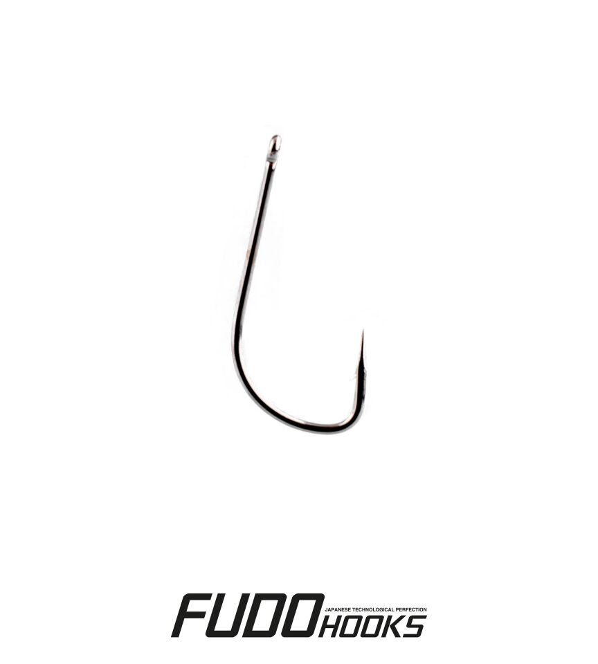 6000 SODE W/RING #1/0 NIKEL 11P