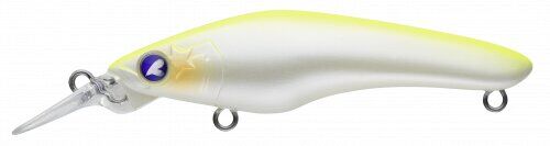 KUMIHON 70 SINKING 9G #02