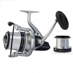 Vertix Prince Surf Makine