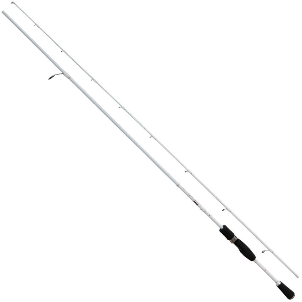 Kudos Light Style 225cm 2-8gr Lrf Kamış