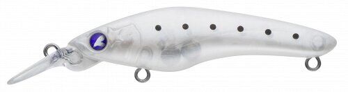 KUMIHON 70 SINKING 9G #07