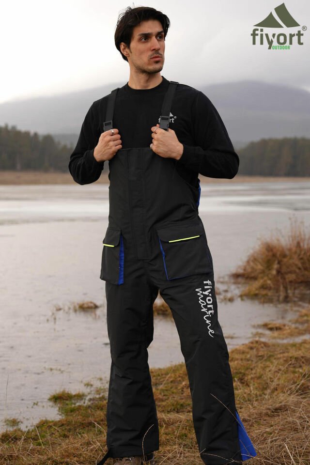 MARİNE TAKIM MAVİ #M