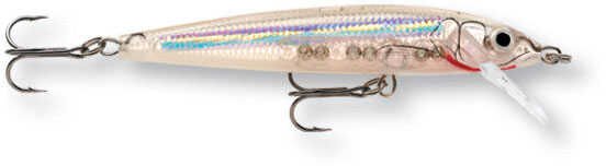 Rapala Husky Jerk Sahte Balığı 140MM - GMN