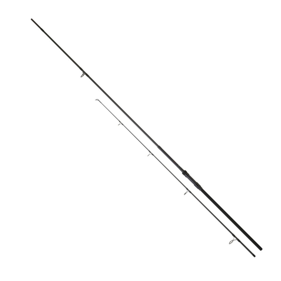 DAIWA BLACK WIDOW CARP 3.05M 2+1 4.50 LB TELE KAMIŞ
