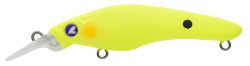 KUMIHON 70 SINKING 9G #08