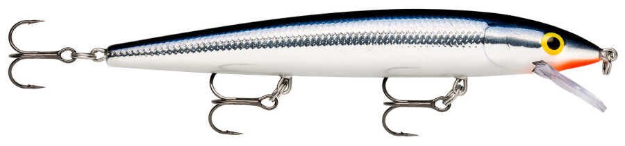 Rapala Husky Jerk Sahte Balığı S - 140MM