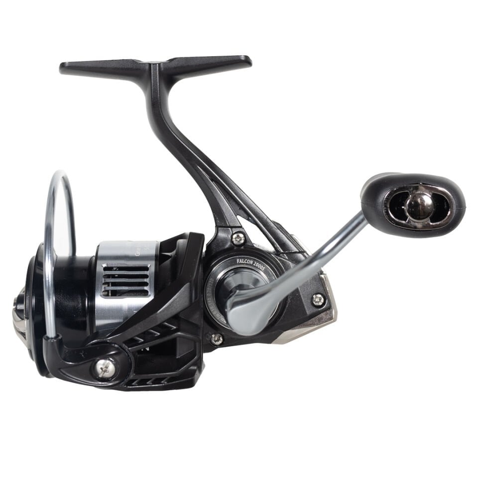 REMIXON FALCON 2000S 5+1BB MAKARA